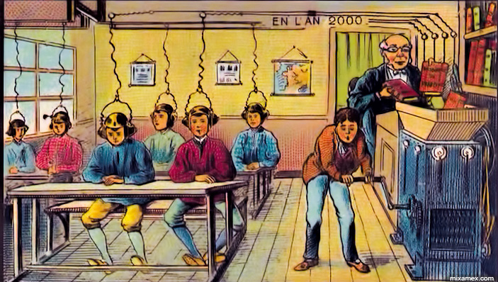 1900-school-mixamex