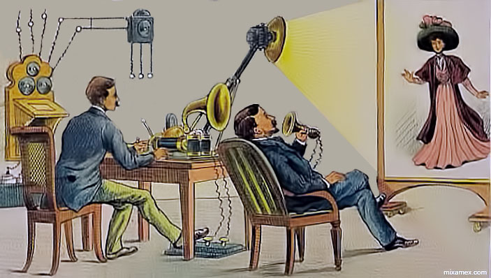1900-video-calling-mixamex