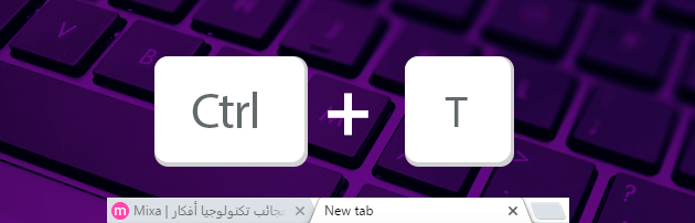 Mixa-Browser-Keyboard-Shortcuts-2