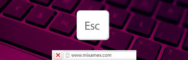 Mixa-Browser-Keyboard-Shortcuts-3